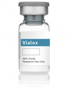 Vialox (Pentapeptide-3V) 200mg (Topical)