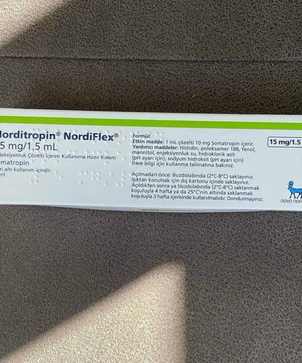 norditropin for sale