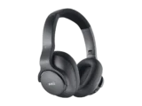 headphones-7343494_1280