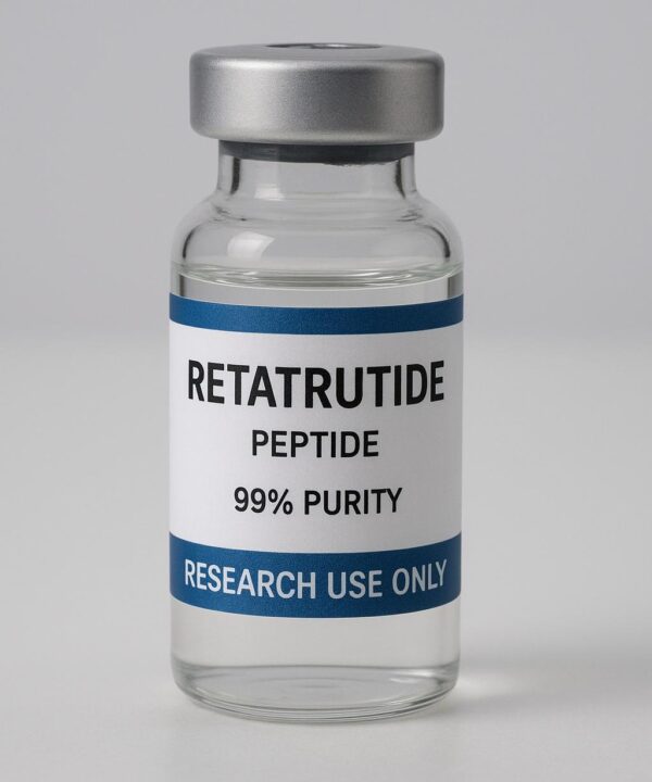 retatrutide peptide buy