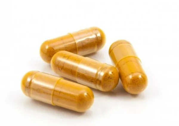 200mg 25cps DNP For Sale