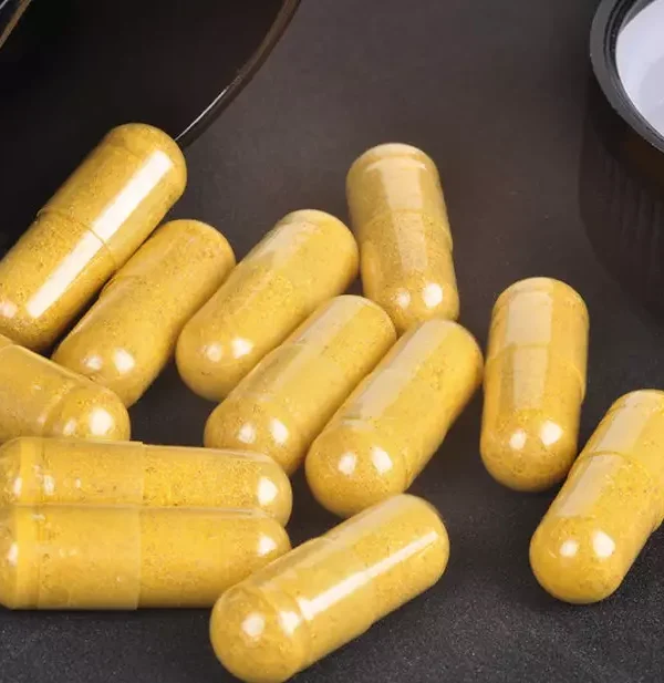 Buy DNP Drug 100mg 100cps