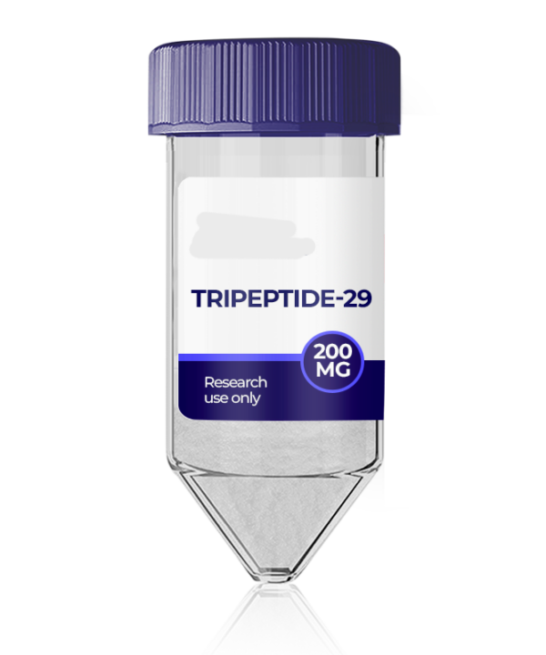 Tripeptide-29 200mg (Collagen peptide) (Topical)