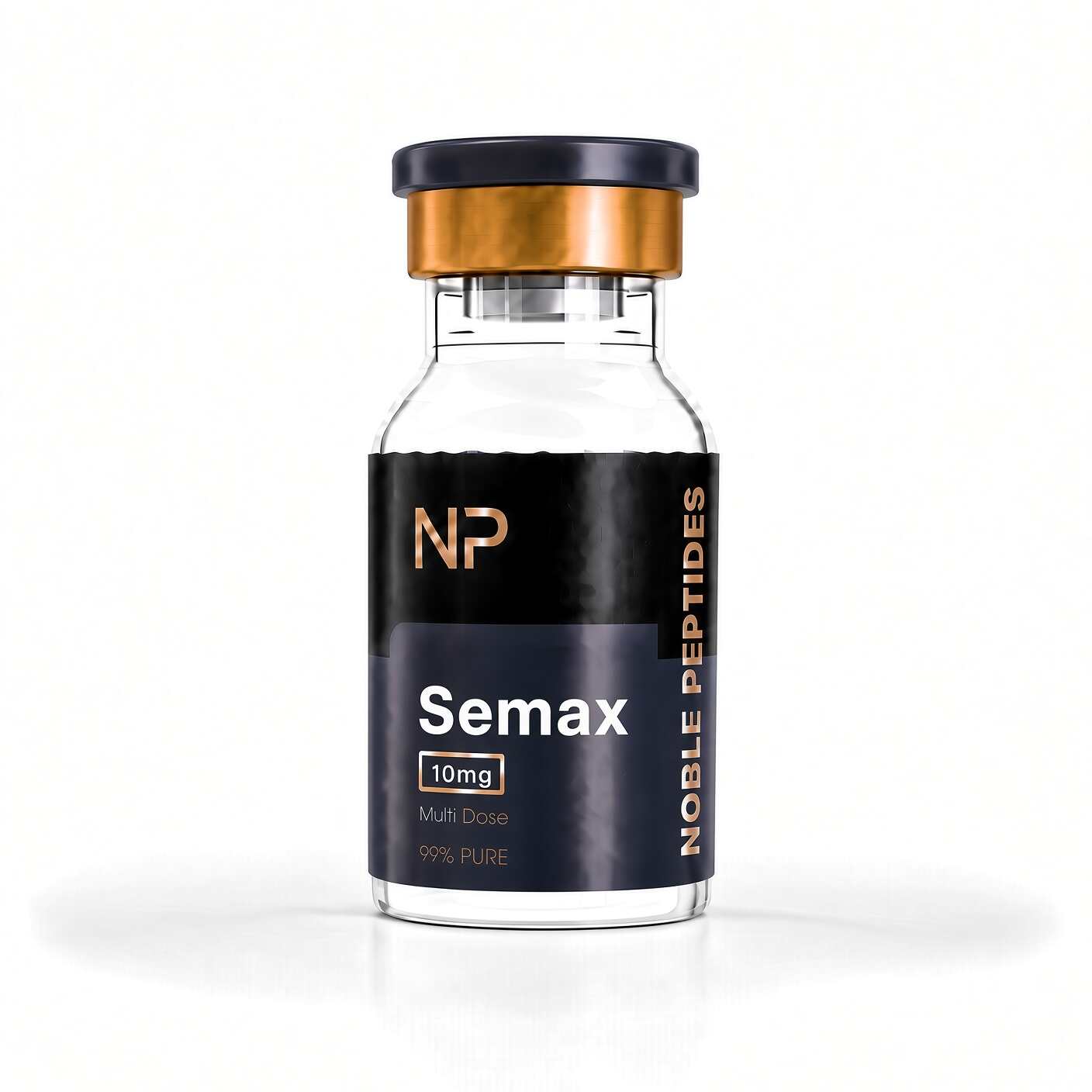 Semax