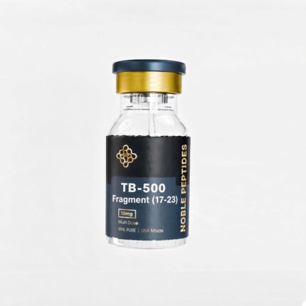 TB-500 Fragment (17-23) 10mg