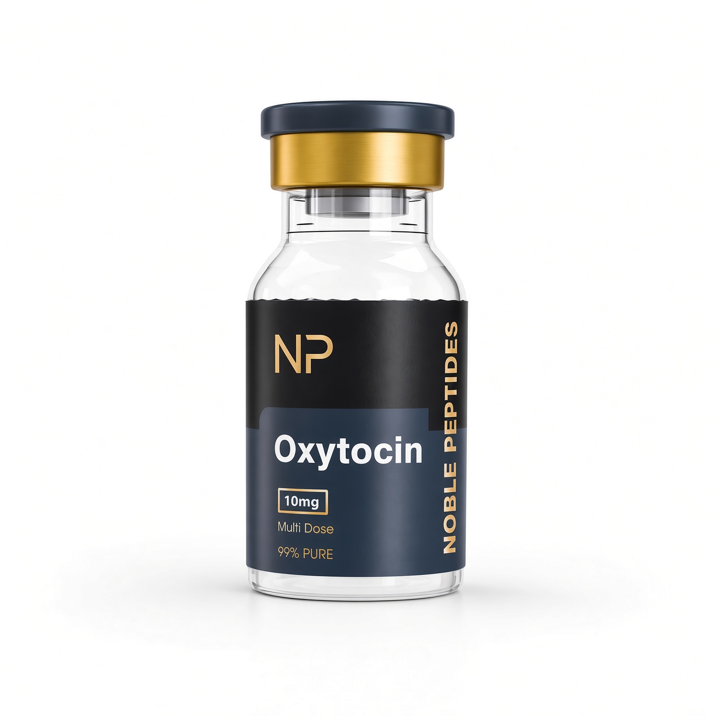 Oxytocin 10mg (6000 IU)