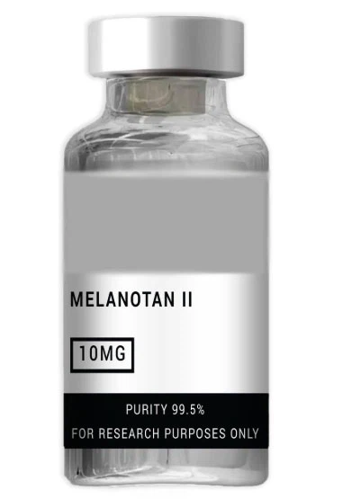 Melanotan 2 (MT2) 10mg