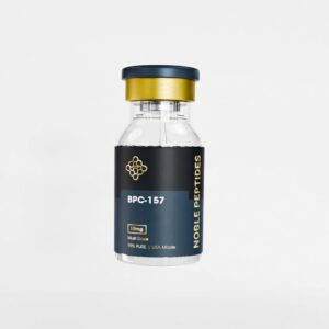 BPC-157 10mg